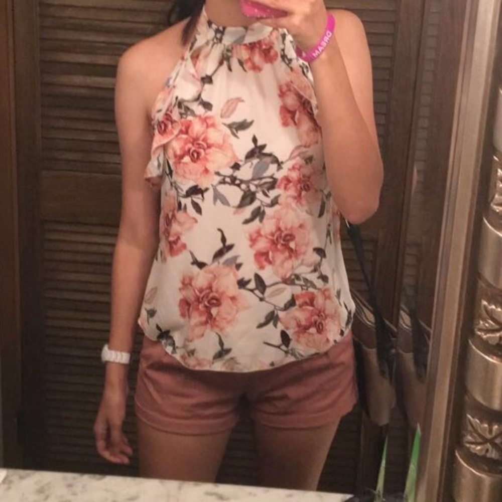 top